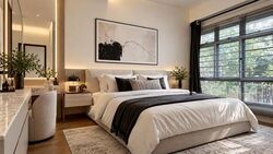 Blk 683 Edgedale Plains (Punggol), HDB 4 Rooms #628445791